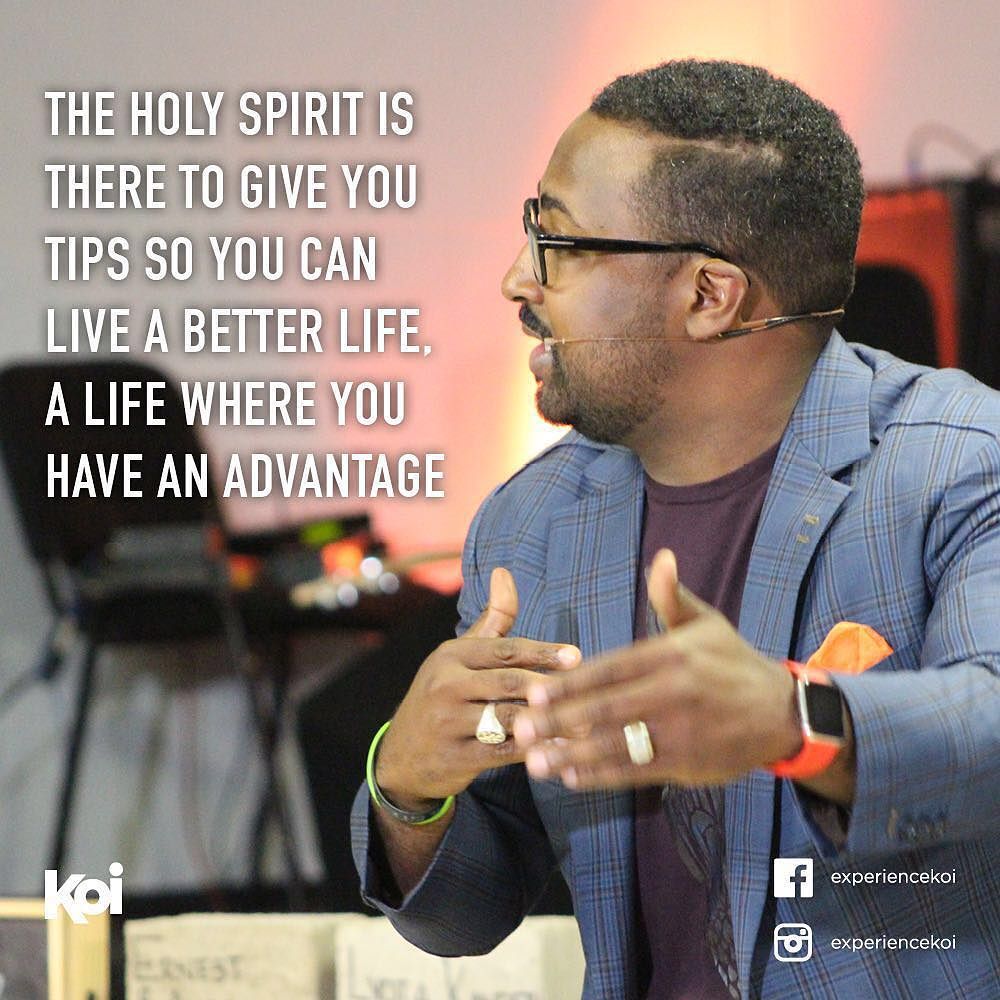 MikeAmeyNam's tweet photo. Learn to Take the Advantage that the Holy Spirit provides.
#HelloFuture #TheGhost #HelloP… https://t.co/3i6OVVxjZH https://t.co/vRRrP5vlmS