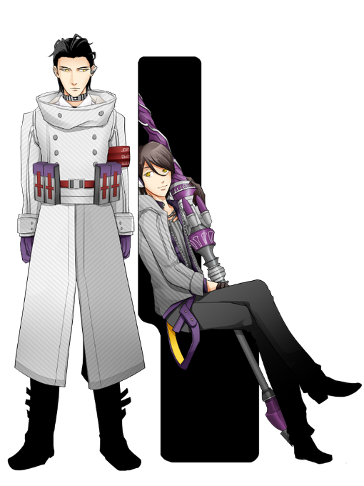 身長のtwitterイラスト検索結果 古い順 身長のtwitterイラスト検索結果 古い順