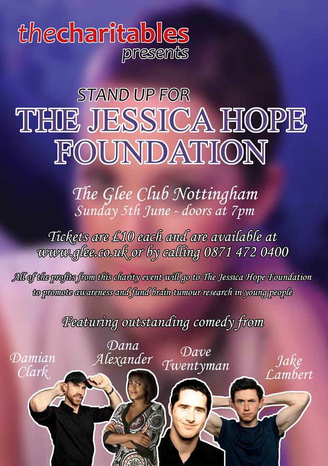 TheJHFoundation tweet media