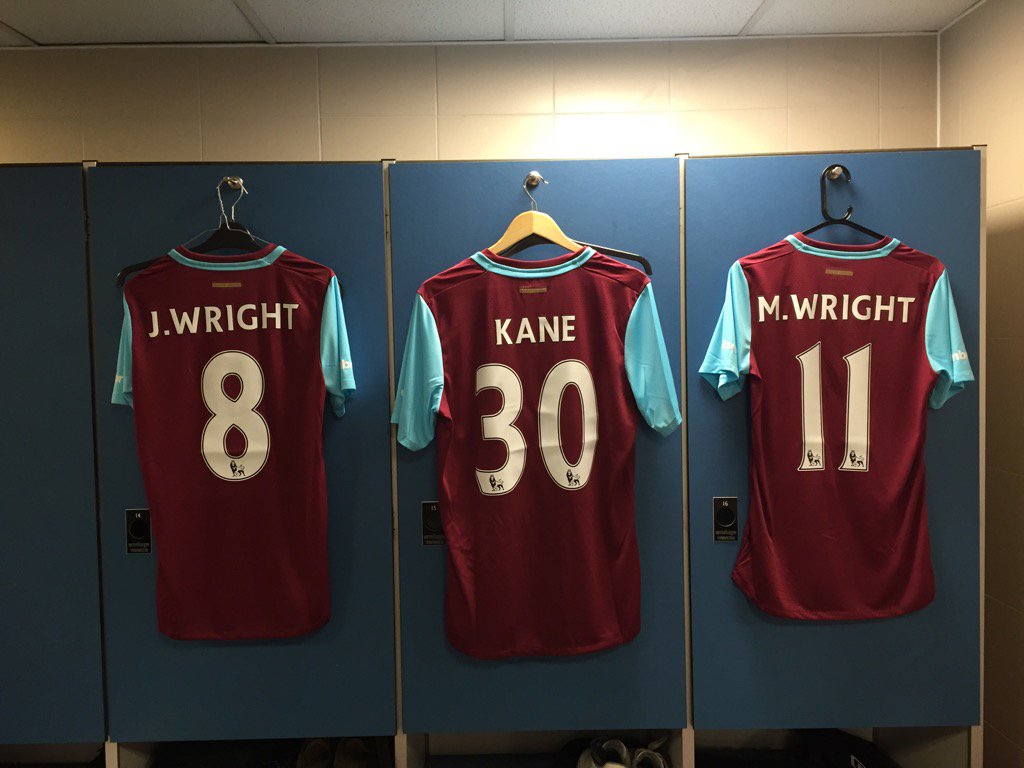 ChainReaction tweet media