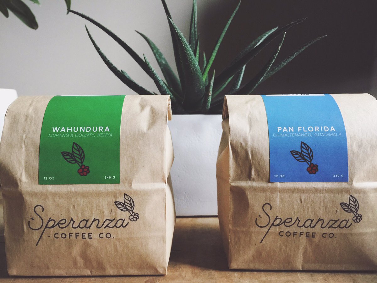 SperanzaCoffee's tweet photo. All coffees are 15% off at https://t.co/gwJf7EWsbT until tonight at midnight!
Use code: GIMME15BRO https://t.co/XRqjrnOwZs