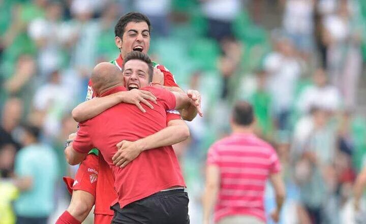Por este y muchos momentos más <a href="/jony2426/">Jony Rodriguez</a>  #JonyVuelve