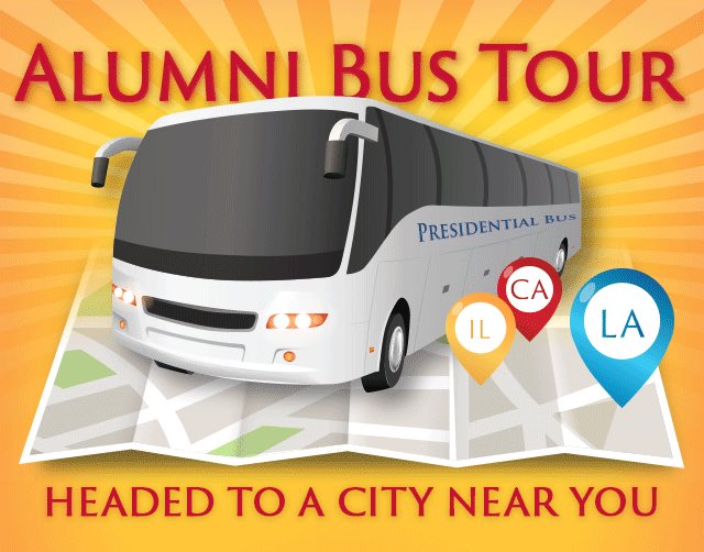The #PhiPsiBusTour is in Lansing, MI today. Meet us at <a href="/beggars1973/">Beggar's Banquet</a> from 6:00-8:00pm: bit.ly/PhiPsiBusTourR…