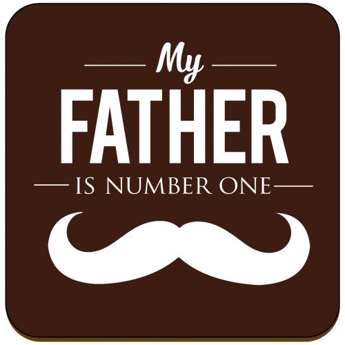 ukmadeproducts's tweet photo. Wish your Dad a happy Fathers Day with our wide range on designs! #fathersday https://t.co/300aId8DLl https://t.co/CIzGtJFLwW