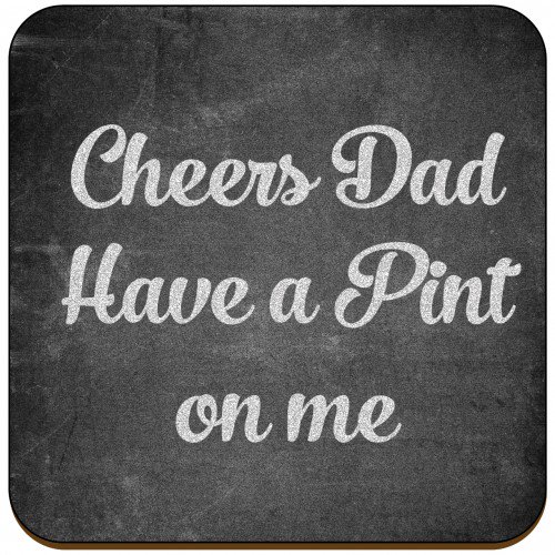 ukmadeproducts's tweet photo. Wish your Dad a happy Fathers Day with our wide range on designs! #fathersday https://t.co/300aId8DLl https://t.co/CIzGtJFLwW