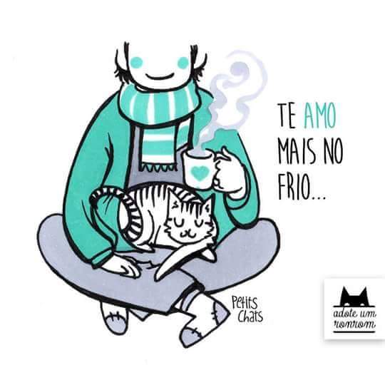 catboutiquecl's tweet photo. Lunes para empezar con dos amores:gatos y café
#Catffee style https://t.co/RVzgLEmfzx