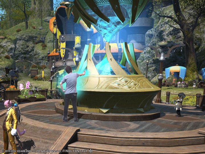 さくらン☆ tweet media