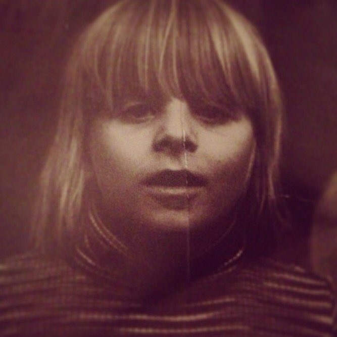 NatbyNature's tweet image. 17 years have passed, but we will NEVER forget Owen Hart. He is always in our hearts.