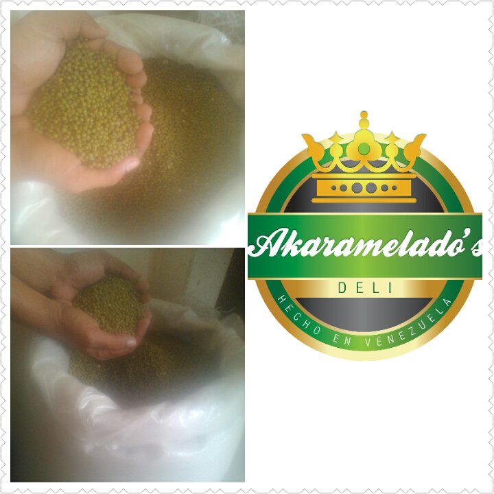 akaramelados's tweet photo. Usamos los mejores granos para ofrecerles productos de calidad con sello GUAYANES!!!! #pzo #Guayana #Venezuela https://t.co/CHayKGaGCm
