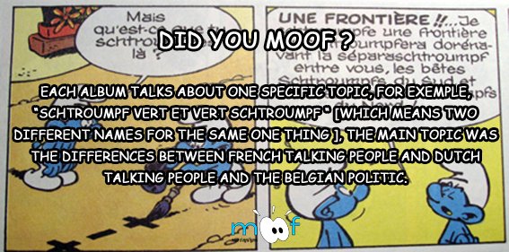 MoofMuseum's tweet photo. Did you Moof that? #facts #MOOF #DIDYOUMOOF https://t.co/LbMAQidEPX