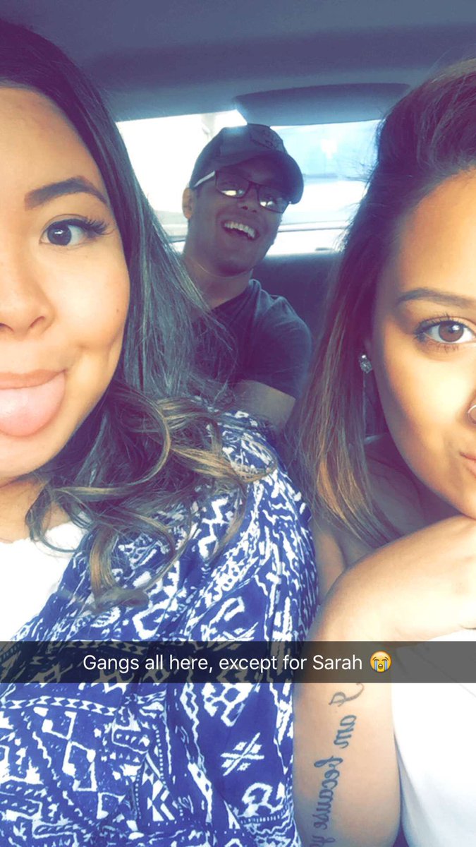 SaphEsperanza's tweet photo. Today's activities. #AnchorageMarket #SpontaneousPiercings #Summer2016 https://t.co/SBZlWbZ4sm