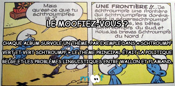 MoofMuseum's tweet photo. Le Moofiez vous?  #facts #MOOF #DIDYOUMOOF https://t.co/DLvVkOpyKI