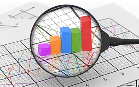 RaybecSales's tweet image. 3 Ways to become a sales effectiveness expert!  hubs.ly/H02cvZh0™-to-increase-sales-performance