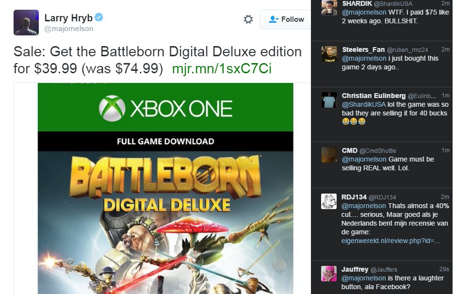 CjJNVvWXAAAPSAc.jpg:large