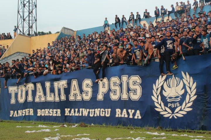 pbbokser's tweet photo. TOTALITAS PSIS !!! https://t.co/uFX7JcRAXX