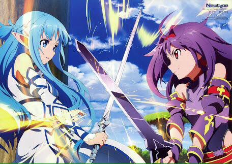 マザーズ ロザリオ編感動した人rt マザーズ ロザリオ編感動した人rt