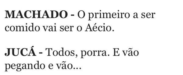Ver imagem no Twitter Ver imagem no Twitter