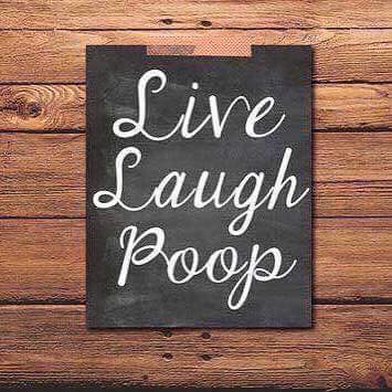 FunwithPlexus's tweet image. Every daynow with Plexus #yesitalkaboutpoop
#Plexuscanhelp