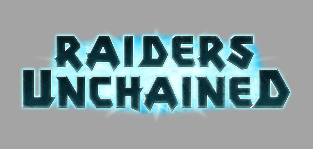 MMOExaminer tweet media