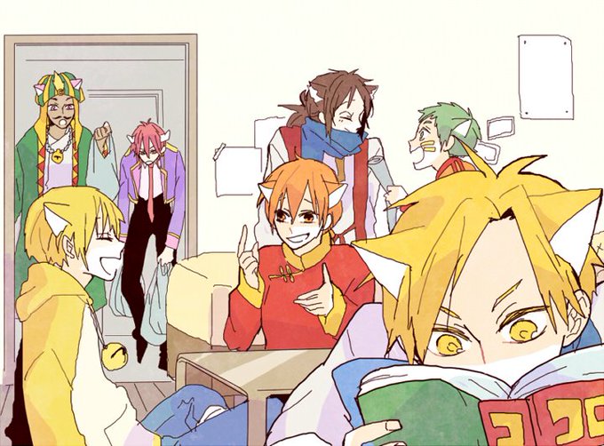 ドラズのtwitterイラスト検索結果 古い順
