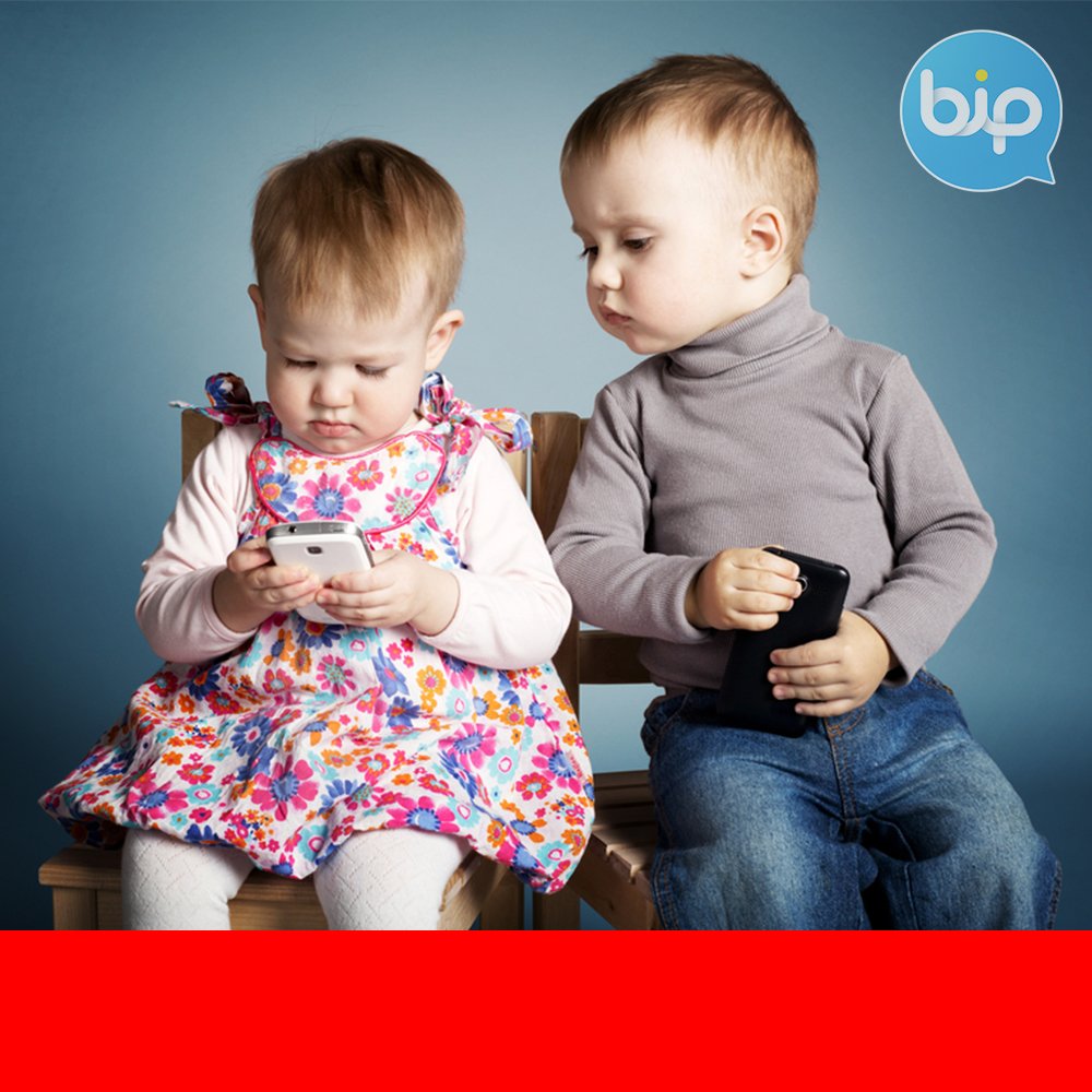 BiPMobil's tweet photo. Sen olsan bu CAPS'in altına ne yazarsın? BiP indir, kendi CAPS'ini yarat! https://t.co/t3lyu92JGQ https://t.co/6l1HoZ1l8K
