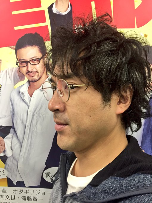 火10 重版出来 さん がハッシュタグ 重版出来 をつけたツイート一覧 2 Whotwi グラフィカルtwitter分析