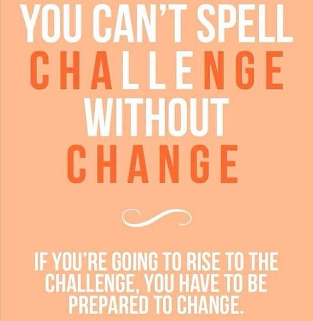 Monday Morning Vibes!!! Hope you all have a great day!!