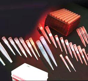 Thistle are having a huge sale on #Axygen plastics.
Use code May2016 for an EXTRA 10% off. 
webscientific.co.uk/images/Copy%20…