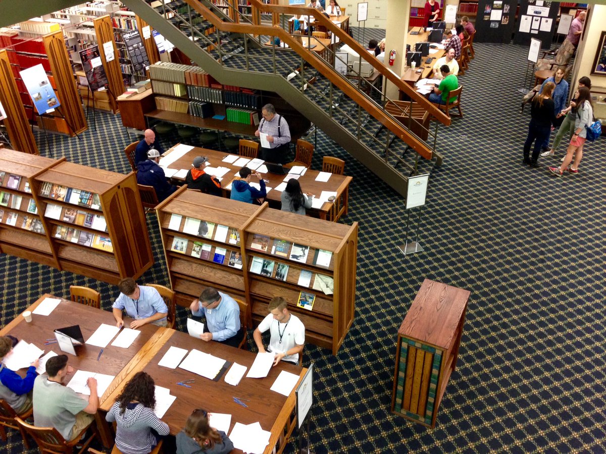 Montreat Admissions (MontreatAdm) Twitter