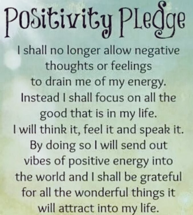 ambersann_'s tweet photo. I shall.. 🙏🌿😌 #ThePositivityProject https://t.co/Ok6jUL6i5i