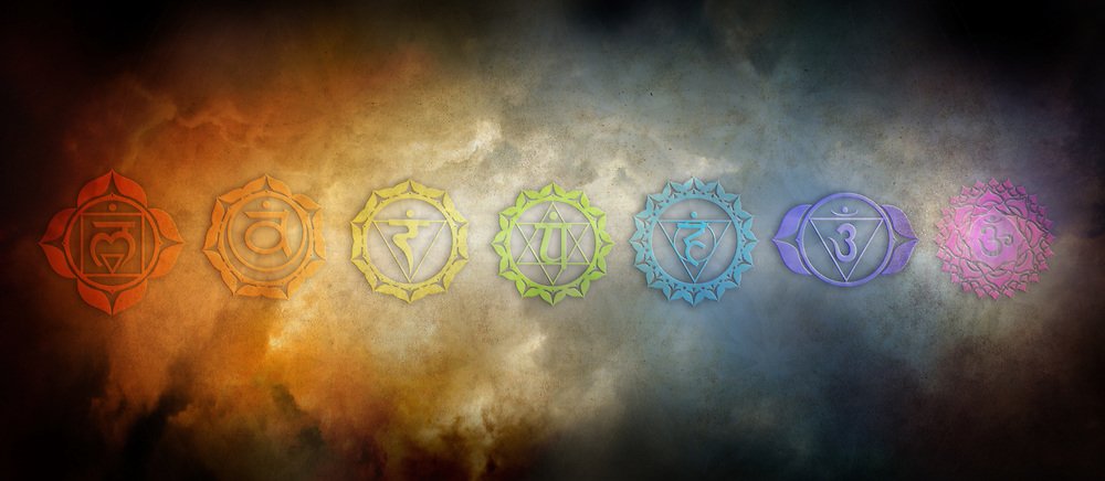 DannyNehm's tweet image. Cursus: Reis door je chakra's met paarden bij Horses at Work
horsesatwork.nl/reis-door-de-c…