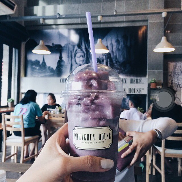 _muqqx's tweet image. วันแรกของการปิดเทอม 😋 #รีวิวอยุธยา