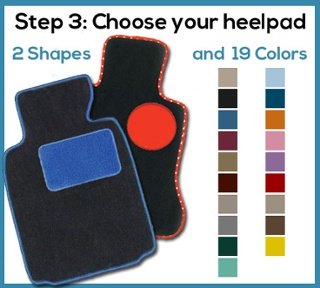 GGBaileyLLC's tweet photo. Personalize & Design Your Car Mats in 3 Steps https://t.co/ylDrl1Ad2D by @GGBaileyLLC #DesignCarMats #CustomCarMats https://t.co/38tI73Tv5f