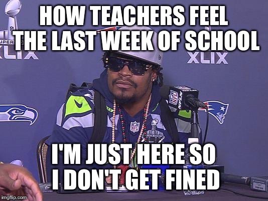 Amy_Lissa's tweet photo. @TeacherProbs @HSTeachProbs #teacherproblems https://t.co/X3BcSVwjtQ