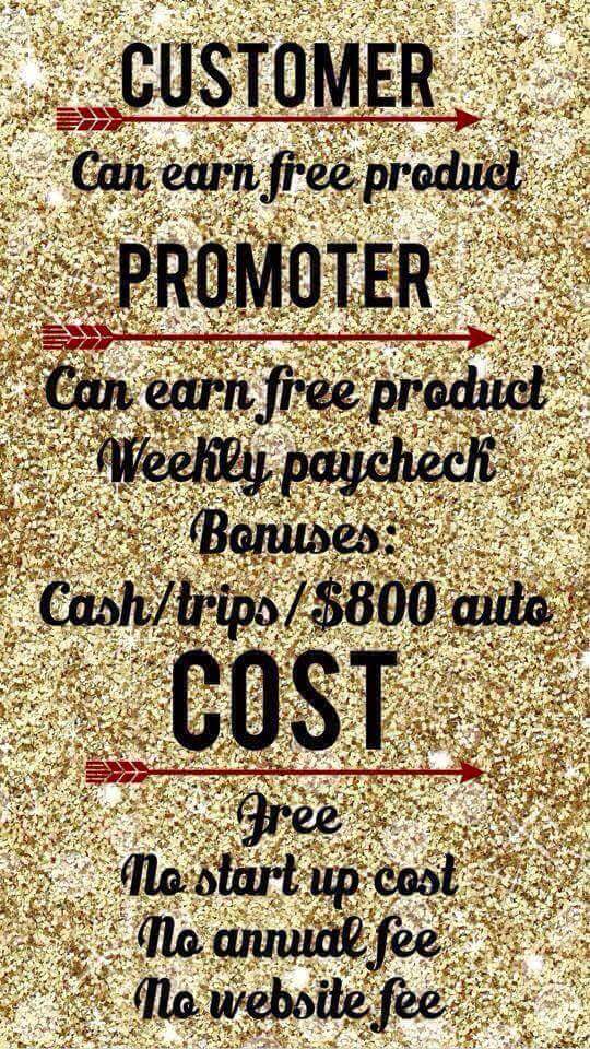 princesspammy10's tweet photo. Rise N #THRIVE #workfromhome #stayathome #Thrive. #Join4FREE #NikeOfNutrition #HappyMonday https://t.co/TbYuHth7PI https://t.co/7saVChvsan