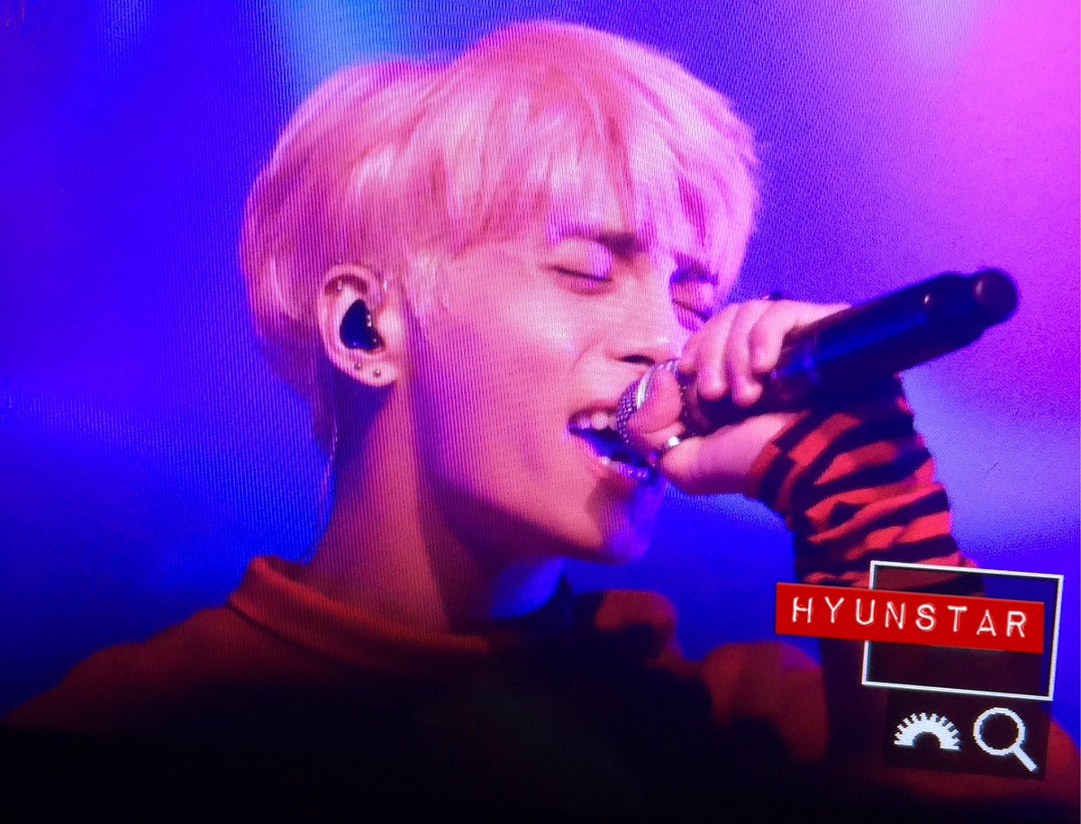 160523 종현 쇼케 #종현 #jonghyun #좋아