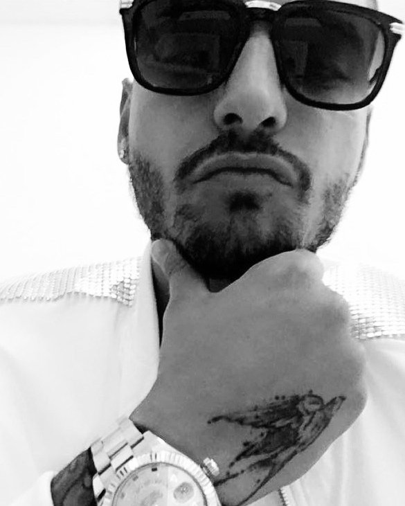 M_Breezy_'s tweet photo. perfection 😍😍 https://t.co/1Tfx1XLLKP