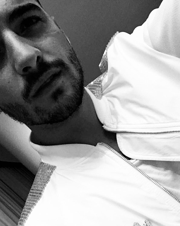 M_Breezy_'s tweet photo. perfection 😍😍 https://t.co/1Tfx1XLLKP