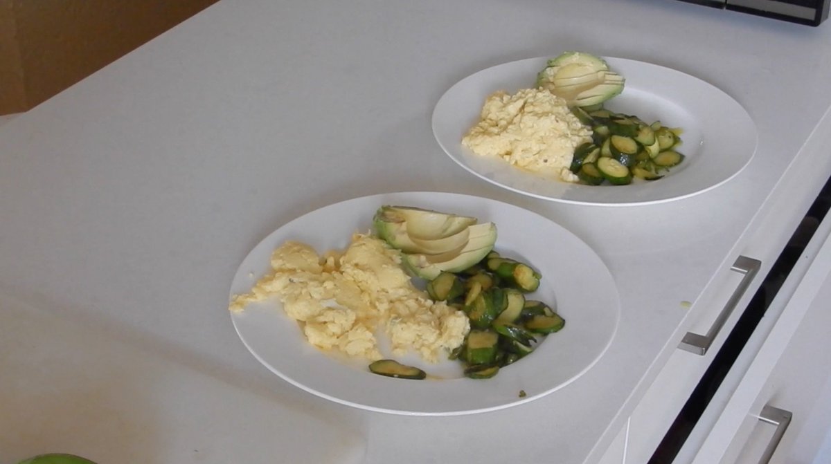 theianfshow's tweet photo. Here's a yummy healthy breakfast recipe idea... https://t.co/ZSi6zAb3Bw
Watch @theianfshow vlog NOW... https://t.co/eCQTxeFAHs