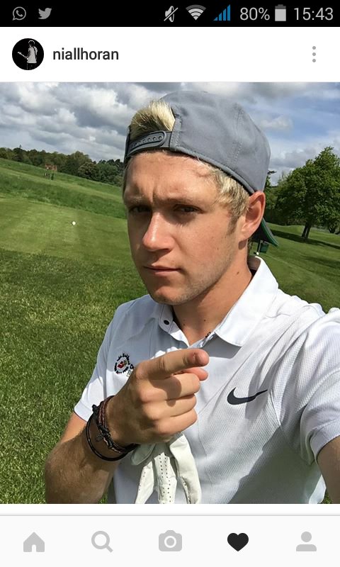 OneDirectionHLA's tweet image. Vamo a morirno😍😍😍