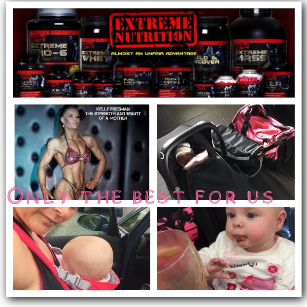 @Extreme_UK @Evolutiongym @FitMummyManual @Bodybuildingcom @Insanity @bodylinestudio https://t.co/TW<a class="tags" target="_blank" title="On Twitter" href="/?out=eyJ0eXAiOiJKV1QiLCJhbGciOiJIUzUxMiJ9.eyJpYXQiOjE3MjU4ODkxNzIsImlzcyI6InR3cG9ybnN0YXJzLmNvbSIsIm5iZiI6MTcyNTg4OTE3MiwiZXhwIjoxNzU3NDI1MTcyLCJyZWRpcmVjdF91cmwiOiJodHRwczovL3R3aXR0ZXIuY29tL0V4dHJlbWVfVUsifQ.xtzd_rlNgyFA3zKfPetkkOPk1MH-CgWJMRjTpHo9xjzlzYlLbThjoO1jIMxJcKqwbzlt7TKv5FkTl-zrr8DsBA">@Extreme_UK</a><a class="tags" target="_blank" title="On Twitter" href="/?out=eyJ0eXAiOiJKV1QiLCJhbGciOiJIUzUxMiJ9.eyJpYXQiOjE3MjU4ODkxNzIsImlzcyI6InR3cG9ybnN0YXJzLmNvbSIsIm5iZiI6MTcyNTg4OTE3MiwiZXhwIjoxNzU3NDI1MTcyLCJyZWRpcmVjdF91cmwiOiJodHRwczovL3R3aXR0ZXIuY29tL0V2b2x1dGlvbmd5bSJ9.R5hmCHQONreGb1DnBMRyrJA2hm1f0DmqNLI_Y5pXSjrbYA3bhx4-JJzEEvbt3-5EOWA2hTjby54u_ZIhQaXUjQ">@Evolutiongym</a><a class="tags" target="_blank" title="On Twitter" href="/?out=eyJ0eXAiOiJKV1QiLCJhbGciOiJIUzUxMiJ9.eyJpYXQiOjE3MjU4ODkxNzIsImlzcyI6InR3cG9ybnN0YXJzLmNvbSIsIm5iZiI6MTcyNTg4OTE3MiwiZXhwIjoxNzU3NDI1MTcyLCJyZWRpcmVjdF91cmwiOiJodHRwczovL3R3aXR0ZXIuY29tL0ZpdE11bW15TWFudWFsIn0.cuFw7KZidNb0speKzUM6LuGFIlwDN-hAS7Ev_kprYiK3IELGgQNmSFyXXOpFuPejPSGwy-jZIPzFprR0OBhg0A">@FitMummyManual</a><a class="tags" target="_blank" title="On Twitter" href="/?out=eyJ0eXAiOiJKV1QiLCJhbGciOiJIUzUxMiJ9.eyJpYXQiOjE3MjU4ODkxNzIsImlzcyI6InR3cG9ybnN0YXJzLmNvbSIsIm5iZiI6MTcyNTg4OTE3MiwiZXhwIjoxNzU3NDI1MTcyLCJyZWRpcmVjdF91cmwiOiJodHRwczovL3R3aXR0ZXIuY29tL0JvZHlidWlsZGluZ2NvbSJ9.V6LVNjqmSAIPU_SuZGD1zryRjFjyZ5HILalcdZZXSl0LLdJuTkJo2n1NRBafOZKLgOI61rq1ZmkbIcZlgmWppg">@Bodybuildingcom</a>