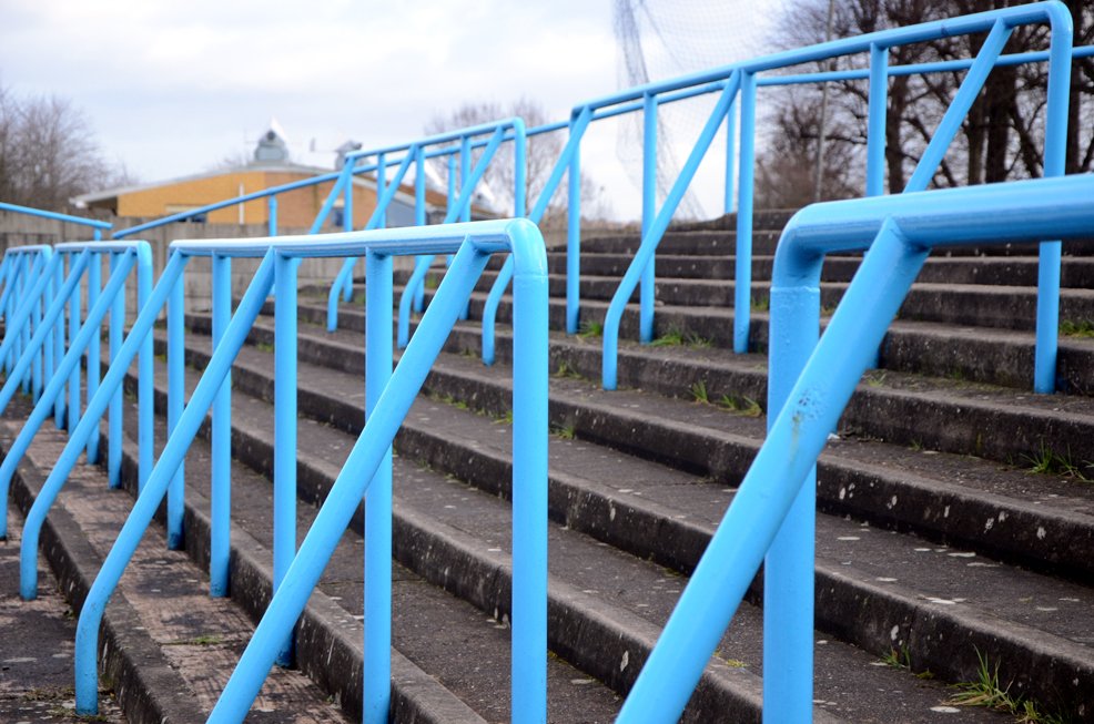 FRIENDLIES | Yeltz confirm their Pre Season schedule #uptheyeltz ht-fc.com/index.php/news…