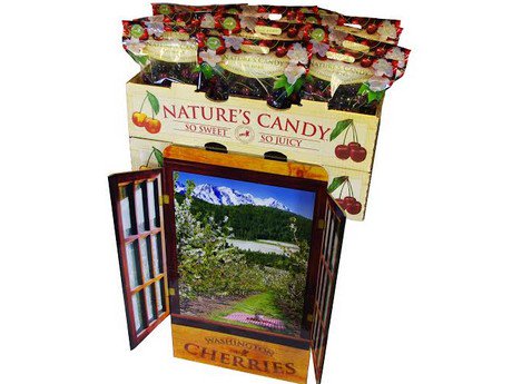 FreshPlaza tweet media