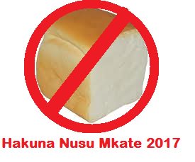 Uhurunomics's tweet photo. Hakuna cha Boflo Nusu !!!! #CORDdemos #StopCORDProtests https://t.co/KbF7zEoSR1
