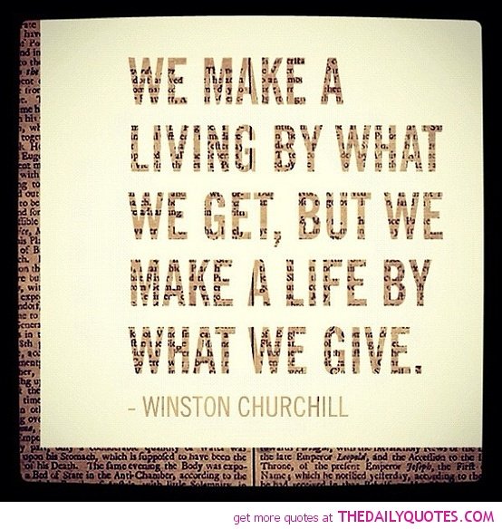 ShareForHelp's tweet photo. #shareforhelp #helpneedspublicity #positivemedia #charity #nonprofit #change #dogood #philanthropy #socialgood https://t.co/5uZ2XcMSwS