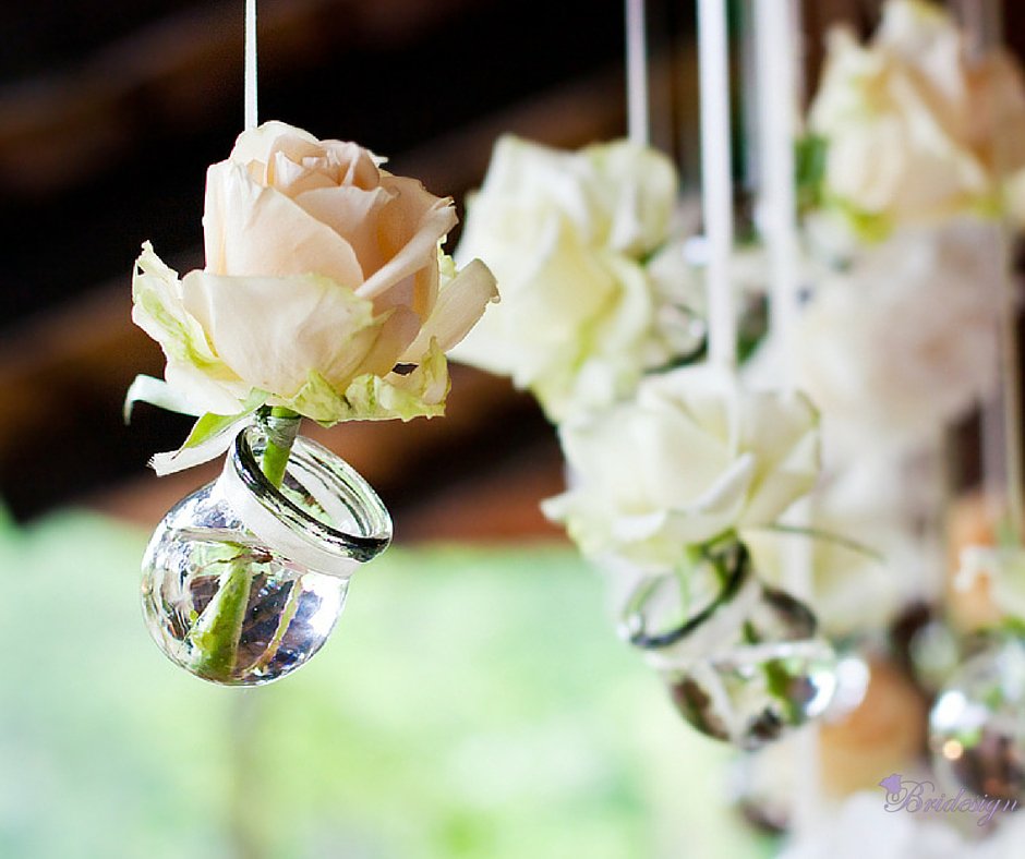 Bridesign Flowers tweet media