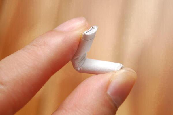 Men's Humor tweet media