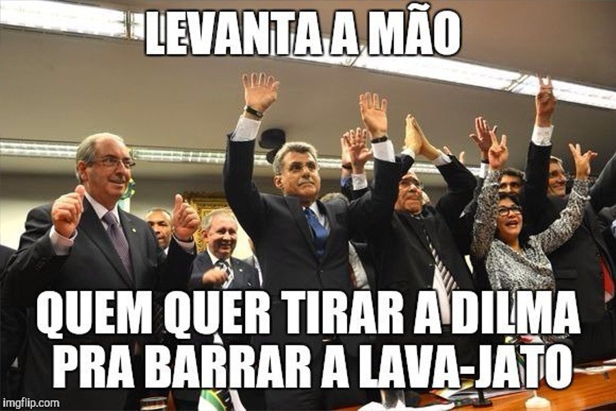 Ver imagem no Twitter Ver imagem no Twitter