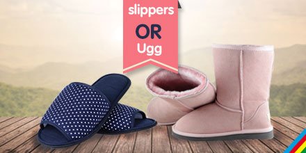 Beide draad vaardigheid Makro South Africa on Twitter: "Which do you prefer- slippers or Uggs? #TheBIGNight https://t.co/CXUWELmCjm" / Twitter Beide draad vaardigheid Makro South Africa on Twitter: "Which do you prefer- slippers or Uggs? #TheBIGNight https://t.co/CXUWELmCjm" / Twitter