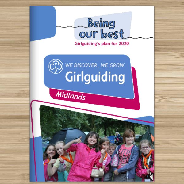 We've launched our strategic plan for 2016-2020. Find out what the plan means to you bit.ly/1TyCC8j